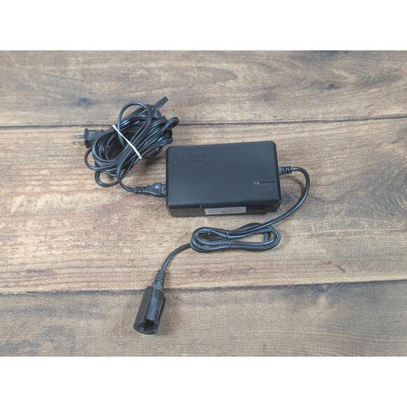 La-Z-Boy 10.000127.0001 Timotion TP2-21A-1A Lazy Boy Recliner Power Supply - Picture 1 of 6